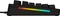 Glorious GMMK 3 75% Pre-built Gaming Keyboard, schwarz, LEDs RGB, Glorious Fox MX, USB, FR Vorschaubild