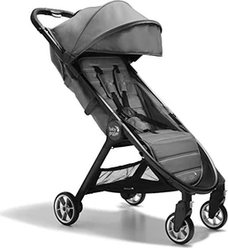 Baby Jogger City Tour 2 shadow grey