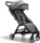 Baby Jogger City Tour 2 shadow grey (2145179)