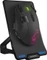 Roccat Leadr, USB Vorschaubild