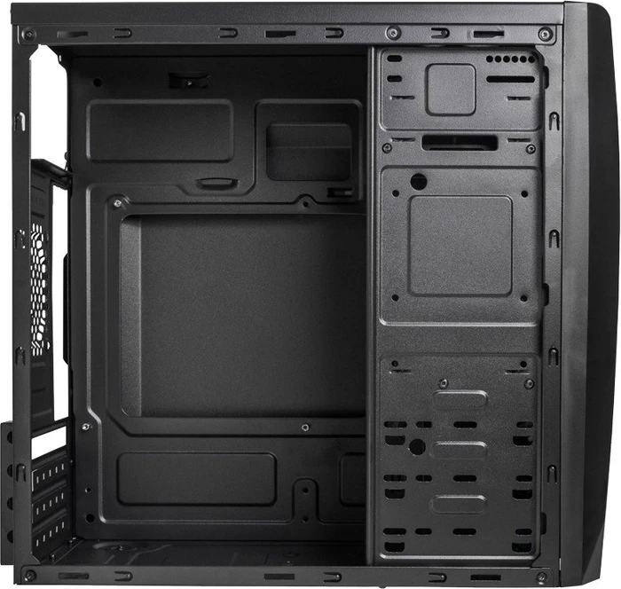 AeroCool CS-102