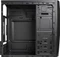 AeroCool CS-102 Vorschaubild