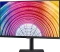 Samsung ViewFinity S6 S60A (2021), 26.9" Vorschaubild