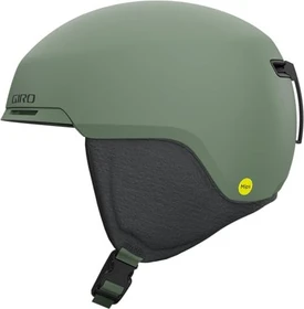 Giro Taggert MIPS Helm matte hedge green