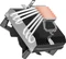 Alseye X120T Vorschaubild