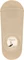 Falke Active Breeze Socken cream (Damen) Vorschaubild