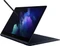 Samsung Galaxy Book Pro 360 13, Mystic Navy, Core i5-1135G7, 8GB RAM, 256GB SSD, DE Vorschaubild