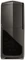 NZXT Phantom 630 Gunmetal, Acrylfenster Vorschaubild