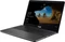 ASUS ZenBook Flip 15 UX561UD, Smoky Grey, Core i7-8550U, 16GB RAM, 256GB SSD, 2TB HDD, GeForce GTX 1050, DE Vorschaubild