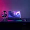 MSI Raider GE76 12UGS-001, Core i7-12700H, 32GB RAM, 1TB SSD, GeForce RTX 3070 Ti, DE Vorschaubild