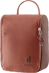 Deuter Wash Center I caspia raisin