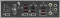 ASUS ROG Crosshair X870E Dark Hero (AMD AM5) Vorschaubild