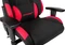 AKRacing K7012 Gamingstuhl, schwarz/rot Vorschaubild