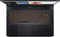 Acer ConceptD 5 CN517-71-769B, schwarz, Core i7-9750H, 16GB RAM, 1TB SSD, GeForce GTX 1660 Ti, DE Vorschaubild