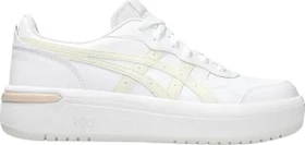 Asics Japan S ST white/birch