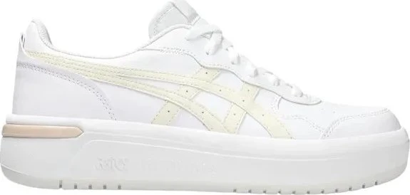 Asics Japan S ST white/birch