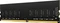 Lexar UDIMM 32GB, DDR4-3200, CL22 Vorschaubild