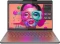 Lenovo Yoga 9 2-in-1 14ILL10, Luna Grey, Core Ultra 7 258V, 32GB RAM, 1TB SSD, DE Vorschaubild