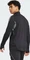 adidas Tiro 25 Competition Training Funktionsshirt langarm black/team grey four (Herren) Vorschaubild
