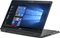Fujitsu Lifebook U939X, schwarz, Core i5-8265U, 16GB RAM, 512GB SSD, LTE, DE Vorschaubild