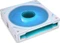Lian Li Uni Fan SL-Infinity SL-INF140 ARGB, weiß, 140mm Vorschaubild