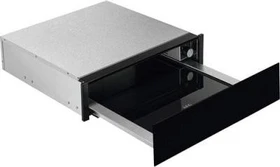 AEG Electrolux OD8K11B Wärmeschublade