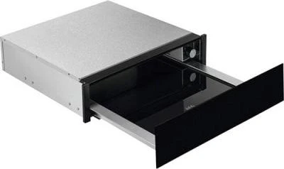 AEG Electrolux OD8K11B Wärmeschublade