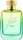 Rasasi Hawas Verde Eau de Parfum, 100ml