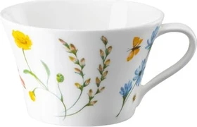 Hutschenreuther Nora Spring Vibes Tee-/Cappuccinotasse 250ml