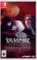 Vampire - The Masquerade: Coteries of New York & Shadows of New York Vorschaubild