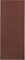 kwb Holz&Metall Schleifblatt, 115x280mm, 10 Stück Vorschaubild