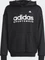 adidas Football Celebration Hoodie black/off white (Junior) Vorschaubild
