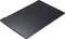 Clevo PC70DR, Core i7-10870H, 32GB RAM, 512GB SSD, GeForce RTX 3070, DE Vorschaubild