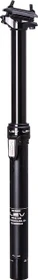 Kind Shock LEV 30.9mm/150mm/435mm Teleskop-Sattelstütze