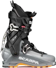Scarpa F1 GT (Herren) (Modell 2022/2023)