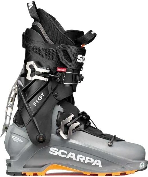 Scarpa F1 GT (Herren) (Modell 2022/2023)