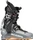 Scarpa F1 GT (Herren) (Modell 2022/2023) (12182-501)