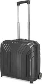 Travelite Elvaa Businesswheeler schwarz