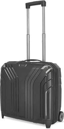 Travelite Elvaa Businesswheeler