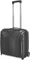 Travelite Elvaa Businesswheeler Vorschaubild