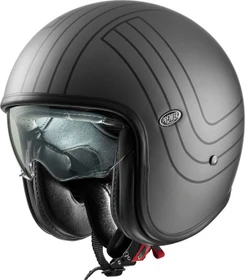 Premier Helmets Vintage EX matt