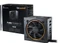 be quiet! Pure Power 10 CM 400W, ATX 2.4 Vorschaubild