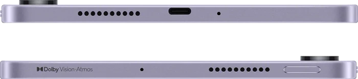 Xiaomi Pad Mini, Purple, 12GB RAM, 512GB
