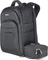 StarTech 15.6" Laptop Rucksack mit abnehmbarer Zubehörtasche, schwarz Vorschaubild