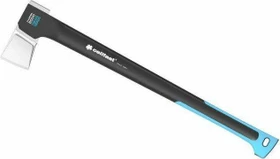 Cellfast C2000 Energo Universalaxt