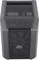 Cooler Master MasterCase H100 ARGB, Mini-ITX Vorschaubild