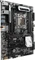 ASUS X99-A/USB 3.1 (Intel 2011-3) Vorschaubild