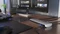 Corsair TBT100 Thunderbolt 3 Dock (2x HDMI), Thunderbolt 3 [Buchse] Vorschaubild