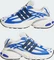 adidas Adistar XLG 2.0 hi-res blue/core black/off white Vorschaubild