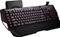 G.Skill RipJaws KM780 MX, MX BROWN, USB, DE Vorschaubild